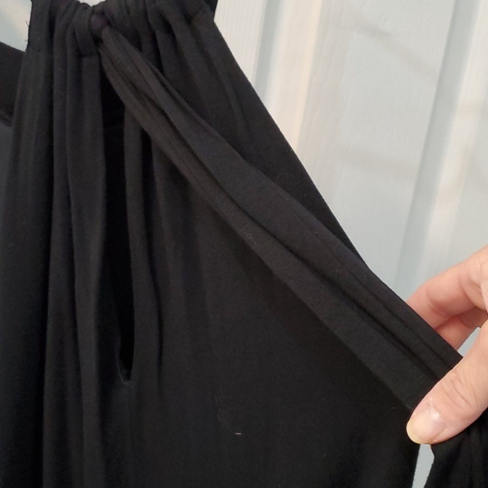 Dress - Picture 2 of 5